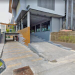 ��¤͹� ����Թ��ШǺ���բѹ��