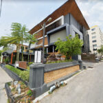 ��¤͹� ����Թ��ШǺ���բѹ��