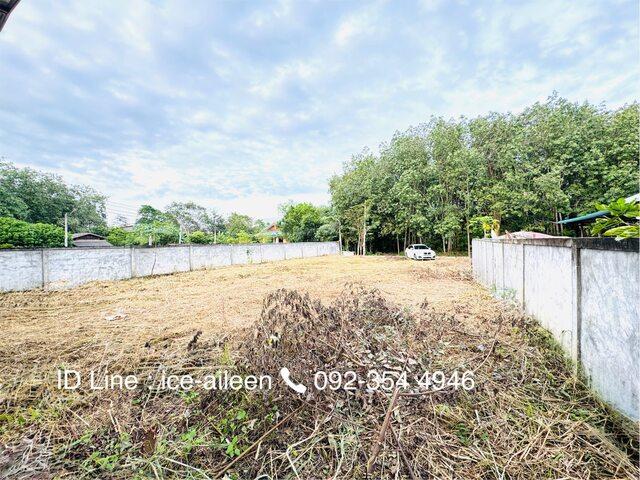 ����ç�ҹ �Ԥ��Ѳ�� ���ͧ