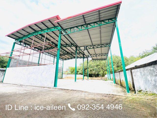 ����ç�ҹ �Ԥ��Ѳ�����ͧ