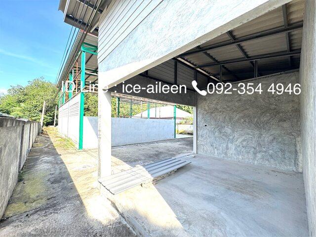 ����ç�ҹ �Ԥ��Ѳ�����ͧ