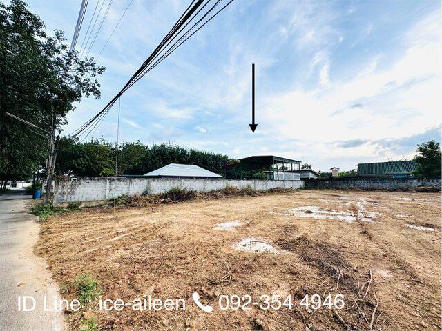 ����ç�ҹ �Ԥ��Ѳ�� ���ͧ