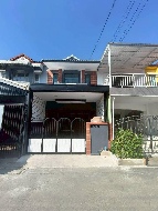 ��º�ҹ 1,890,000 �ҷ