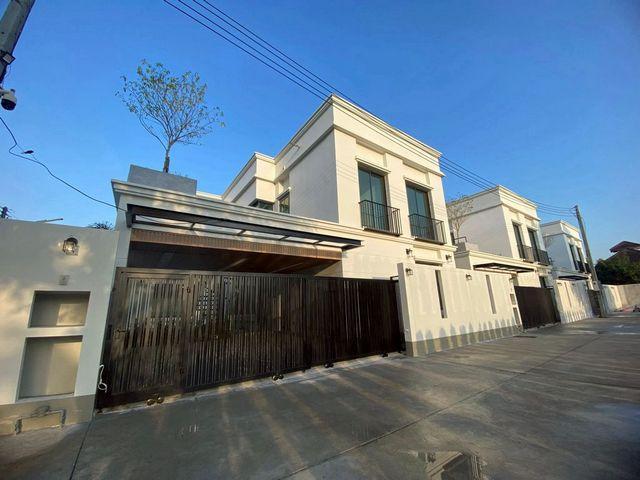 ��º�ҹ 9,500,000 �ҷ