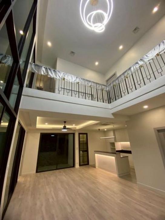 ��º�ҹ ���ͧ��§������§����