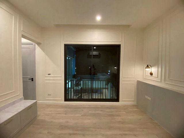 ��º�ҹ ���ͧ��§������§����