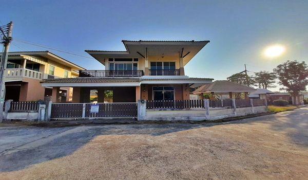 ��ҹ���ͧ�ź��� �ź���