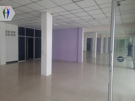 �Ҥ�þҳԪ�������� �ҧ���ا�ź���