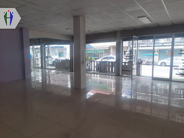 �Ҥ�þҳԪ�������� �ҧ���ا�ź���