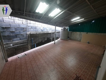 �Ҥ�þҳԪ�������� �ҧ���ا�ź���