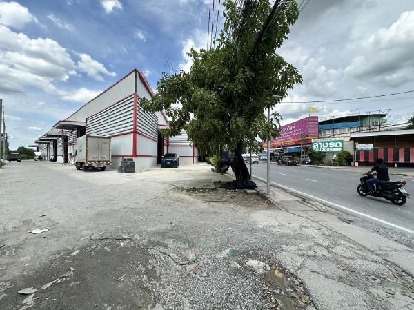 ⡴ѧ ����ç���¹�ҹҪҵ�