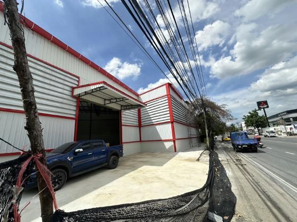 ⡴ѧ������ ��������ا෾