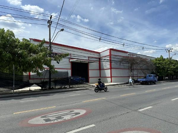 ⡴ѧ������ ��������ا෾