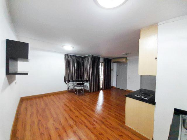 �͹ⴺҧ�л� ��ا෾��ҹ��