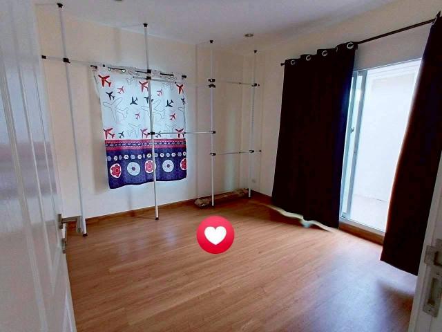 ��ҹ���ʶҹշҧ��ǹ����Ѫ �ҧ����