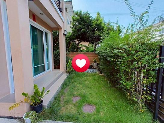 ��ҹʶҹ�ö俿�� �ҧ����