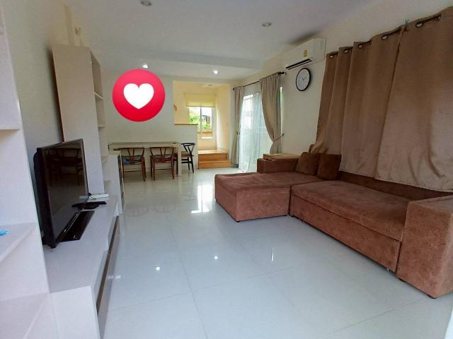 ��ҹ���ʶҹ�ö俿�� �ҧ����