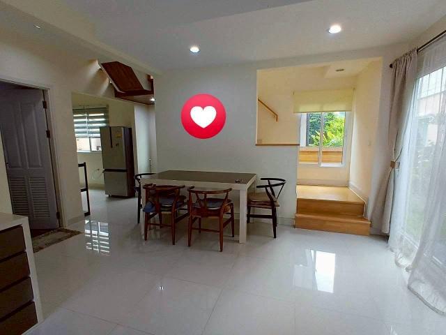 ��ҹ���ʶҹ� �ҧ����