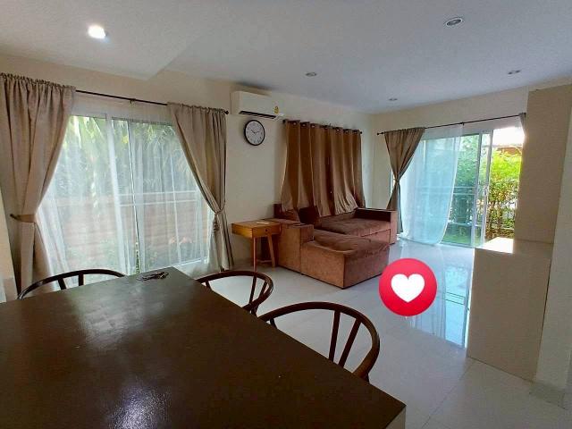 ��ҹ���ʶҹ�ö俿������ժ��� �ҧ����