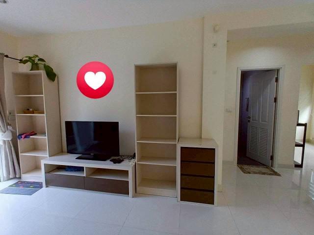 ��ҹ����ժ��� �ҧ����