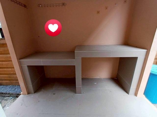 ��ҹ�������ժ��� �ҧ����