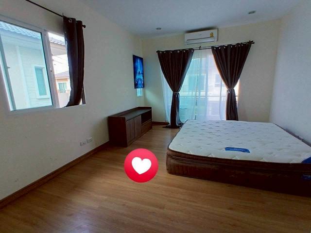 ��ҹ���ö俿������ժ��� �ҧ����