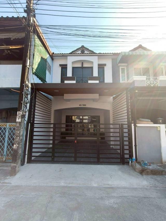 ��º�ҹ 1,950,000 �ҷ