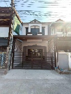 ��º�ҹ 1,950,000 �ҷ