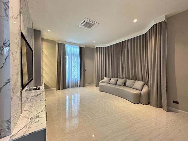 ��º�ҹ����� �Ѳ�ҡ�ا෾