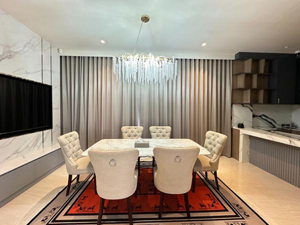 ��º�ҹ����� �Ѳ�ҡ�ا෾