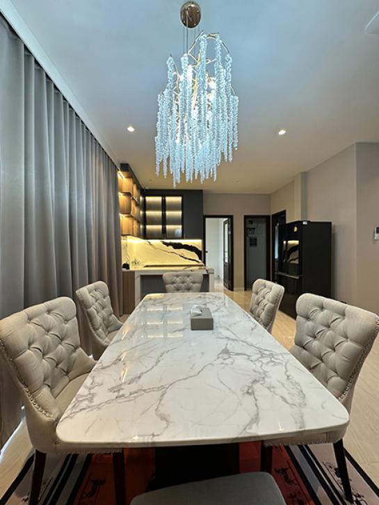 ��º�ҹ����� �Ѳ�ҡ�ا෾