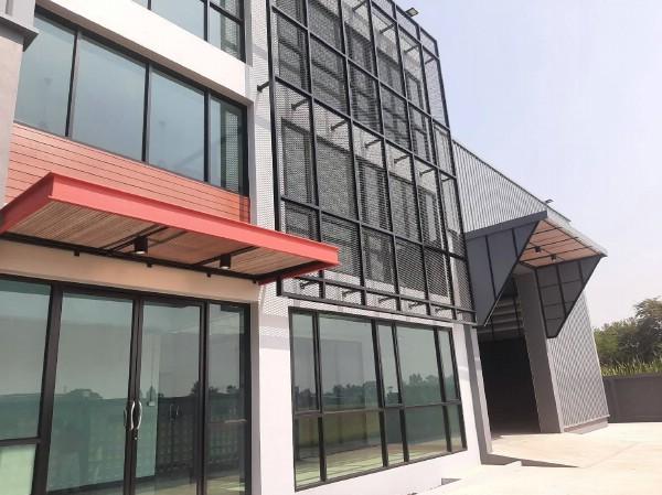 �ç�ҹ������ ���١�һ����ҹ�