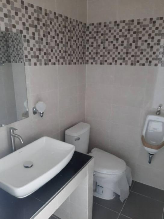 �ç�ҹ������ ���١�һ����ҹ�