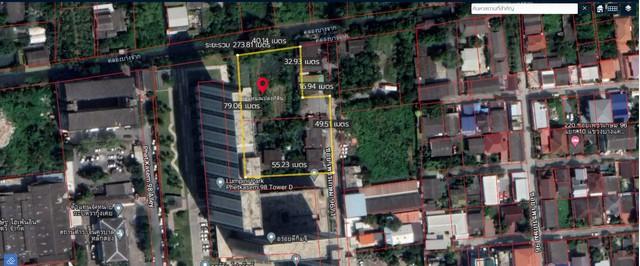 ��·��Թ �ҧᤡ�ا෾