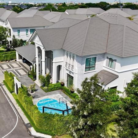 ��ҹ 203 ���ҧ�� ��ا෾