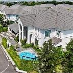 ��ҹ ��� 85,000,000 �ҷ / ������ 650,000 �ҷ/��͹