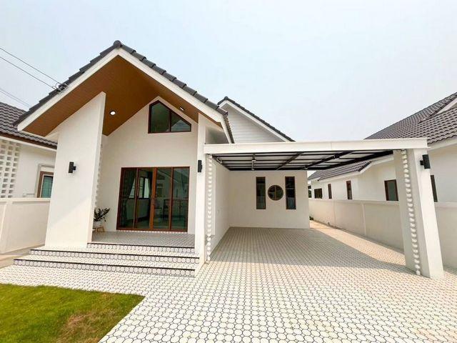 ��º�ҹ 2,500,000 �ҷ