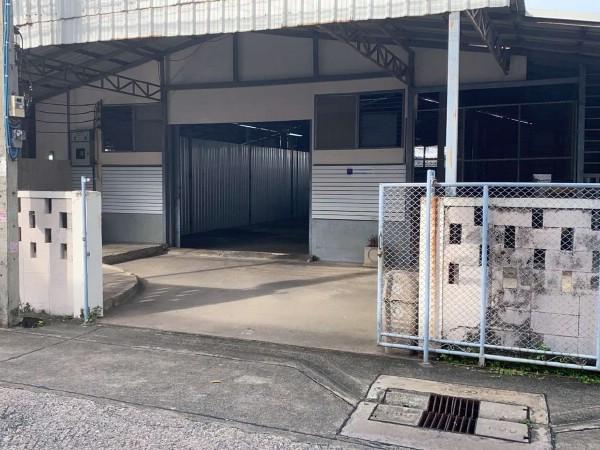 ⡴ѧ �ҧ����