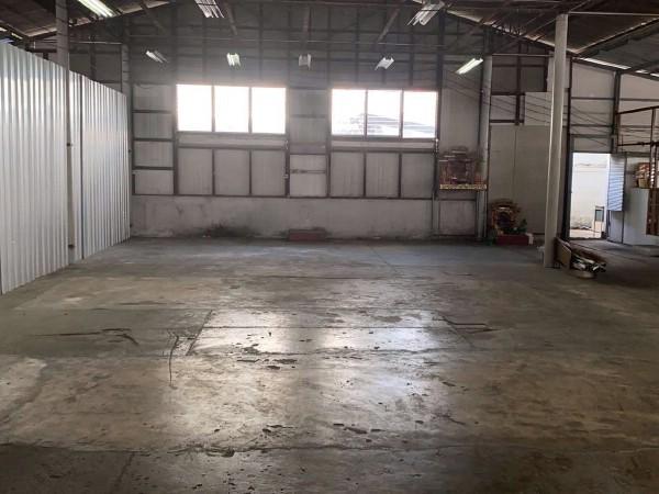 ⡴ѧ������ �ҧ���͡�ا෾