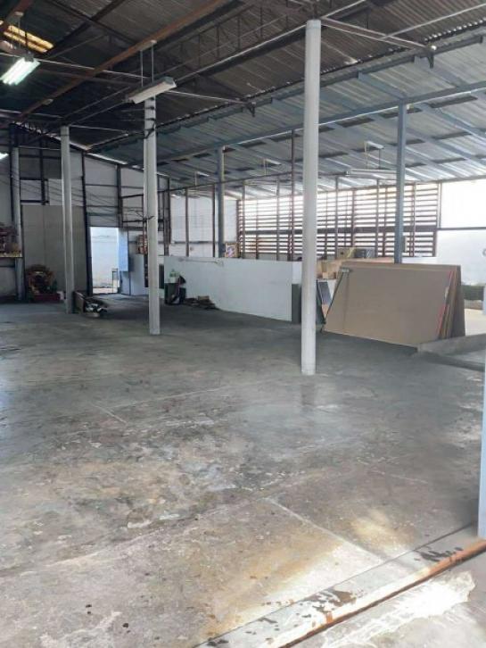 ⡴ѧ������ �ҧ���͡�ا෾