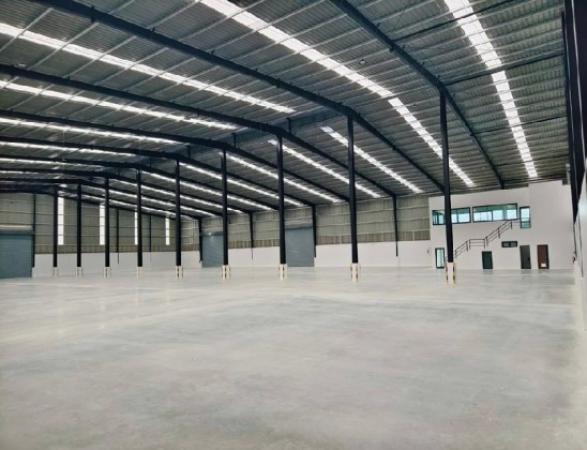 �ç�ҹ������ �Ԥ��Ѳ�� ���ͧ