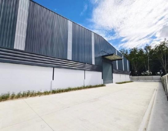 �ç�ҹ������ �Ԥ��Ѳ�� ���ͧ