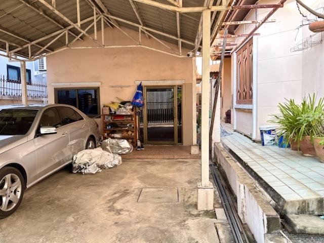 ��º�ҹ �ҧ�л�