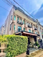 ��·�ǹ���� �Ҥһ�С�Ȣ�� 4,200,000 �ҷ