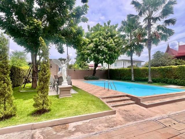 ��·�ǹ���� �оҹ�٧��ا෾