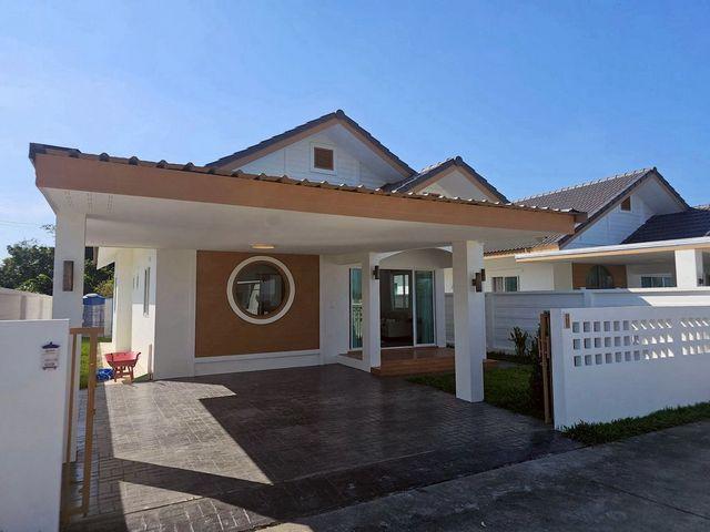 ��º�ҹ 2,290,000 �ҷ