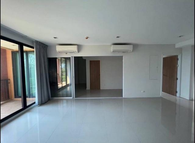 ��¤͹� ����Թ��ШǺ���բѹ��