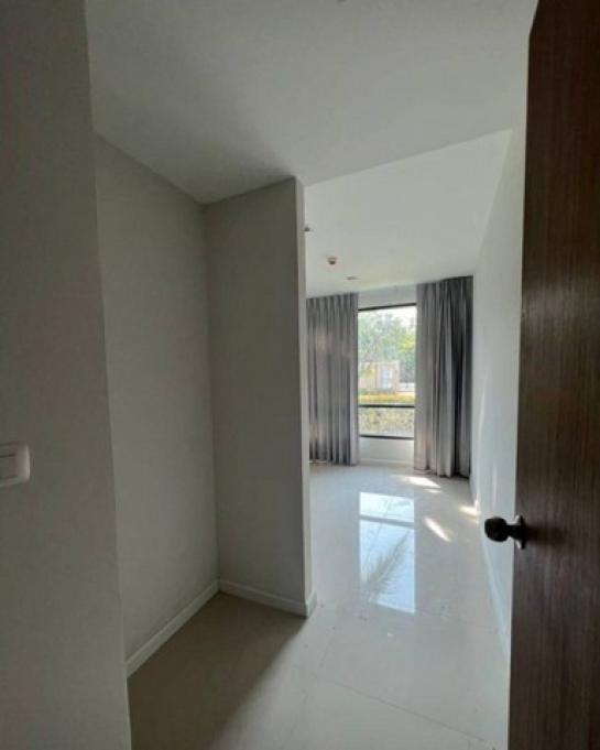 ��¤͹� ����Թ��ШǺ���բѹ��