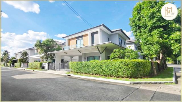 ��º�ҹ 7,900,000 �ҷ