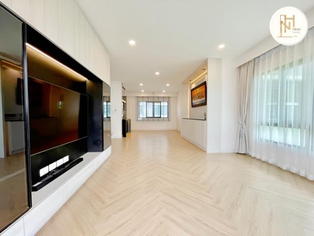 ��º�ҹ ���ͧ������չ������